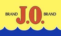 BRAND-JO