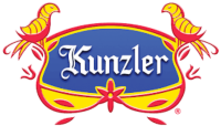 BRAND-KINZLER