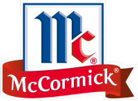 BRAND-McCormick