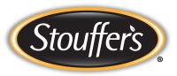 BRAND-Stouffers-logo-943232321